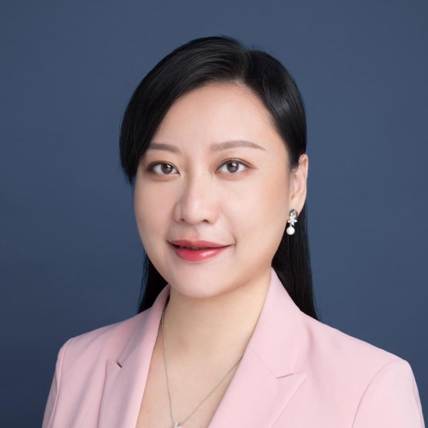 鑫耀证券 海啸来袭，平台启动日本酒店退改